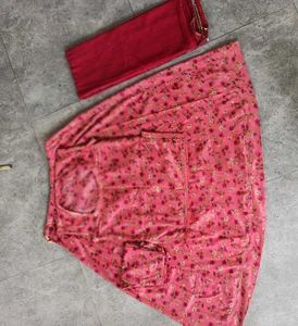 rajasthani darbari rajputi suit