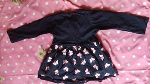 Baby Frock
