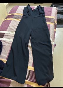 Classy Jumpsuit
