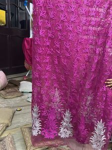 Beautiful Net fabric