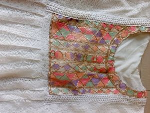 kurta set for women