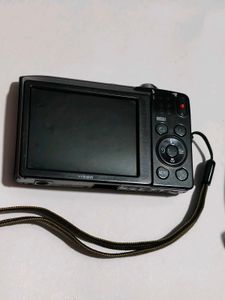 NIKON COOLPIX S2600 DIGITAL CAMERA