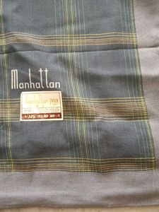 Manhattan Handkerchiefs - Set of 3