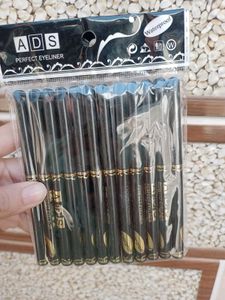 ADS Perfect Eyeliner