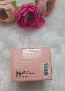 Dot &amp; Key Moisturizer