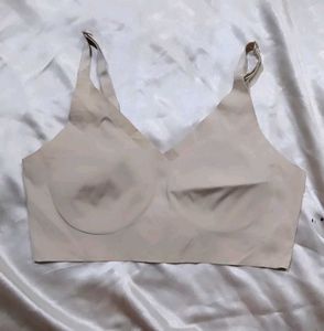 new Bra