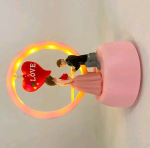 Anniversary &amp; Birthday Gift For Couple