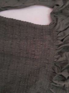 Like      New Top Offer
