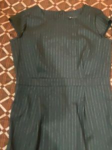 Van Heusen Brand Dress