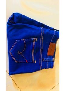 👖combo of 2 - paints