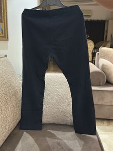 jeggings