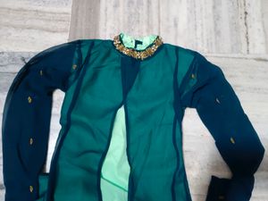 Kurta