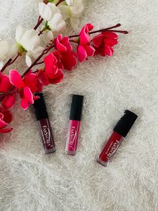Lipstick Combo