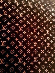 LV Louis Vuitton Jacket for Men's | Party Wear
