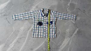 Pant And Shirt Set For Boy/Girl