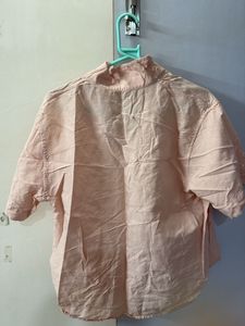 uniqlo top
