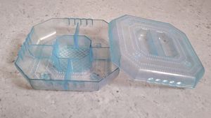 Combo Pack Of Multi Purpose Box
