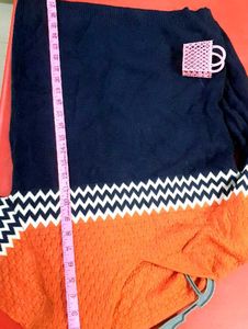 Men Sweater