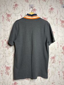 Men's Tommy Hilfiger Polo Shirt