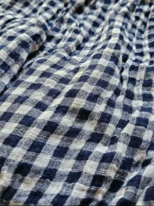 Top (American Eagle)