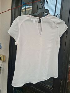 Embellished Tshirt/blouse