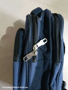 Kids school bag