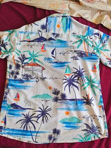 Combo Of 2 Tshirts