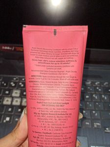 Streax Professional Argan Secrets Conditioner