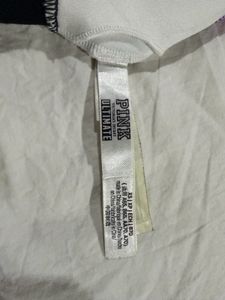 Victoria's Secret PINK Sports Bra