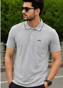 polo tshirt