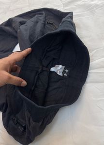 Under Armour Joggers