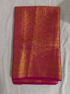sarees