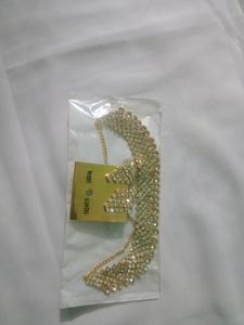 Jewellery Set