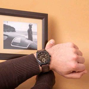 Fossil Watch For Men