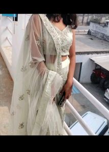 Lehenga For Women