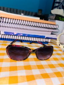 Stylish Womens Sunglasses