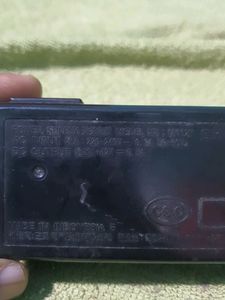 Power Supply
