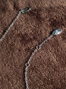 VIVIENNE WESTWOOD NECKLACE