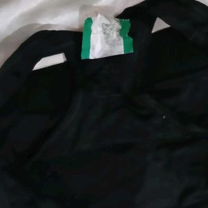 Nike Sports Bra seez M
