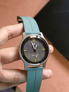 Fastrack watch for men (copy) Last price