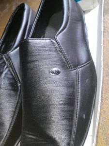 Brand A.C.step Size9UK
