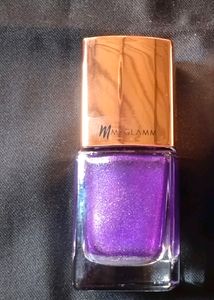 Manish Malhotra Nail Polish 💅