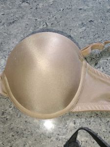Bra Bundle