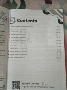 CBSE Class 10 Sample Papers Hindi B