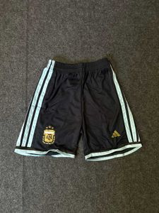 Argentina National Football Jersey