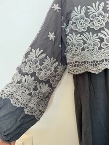 western top