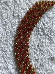 Jewellery Set