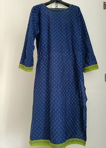 Kurtha / Suit Set For Women Girls