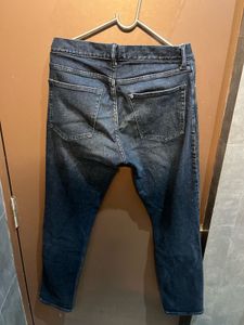 H&amp;M Slim Fit Jeans