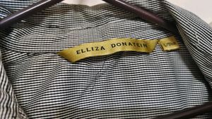 Women's Shirt Top